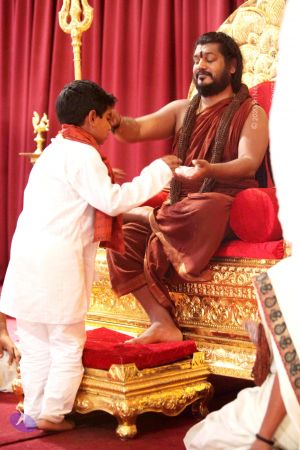 20160929 Photo 1117 1xVm6LejWdPdtltJ43Bwe47LZGtbeibNT.JPG