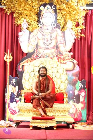 20160929 Photo 1120 1tZGYQQGCo8 aIE06a 5HxaRWgkohP-zJ.JPG