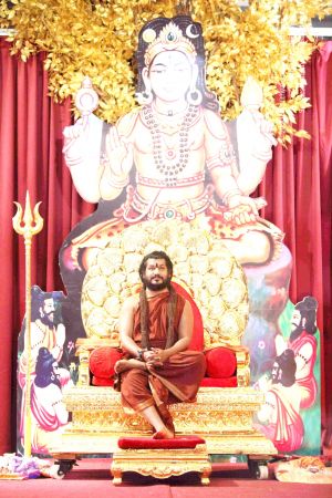 20160929 Photo 1121 18ZiV5NSXLTuzuERaHlAS2FT6rCinftmq.JPG