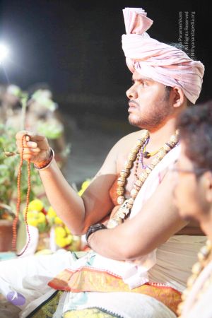 20160929 Photo 1123 1k0FL-Ou3K-pnZUpZiba qWkaMAVDTDmB.JPG