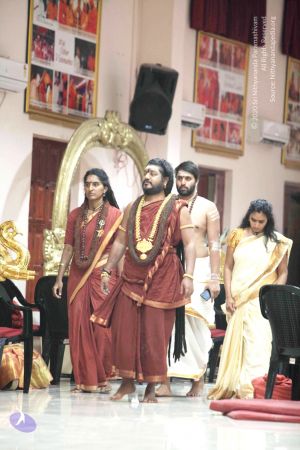 20160929 Photo 1124 1z7anQvld0h5knaqGpWIWAAN8tqUlnKQe.JPG