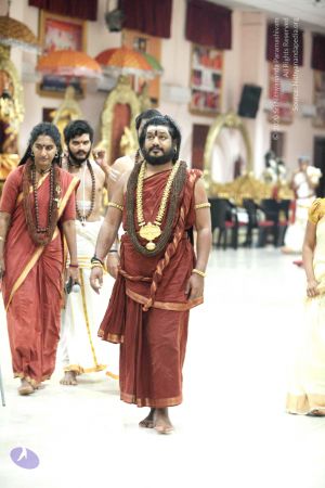 20160929 Photo 1125 160O559G5vKKKlGK5oOzIzo5ity8nbTfn.JPG