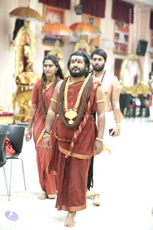 20160929 Photo 1127 1fC3FEIOIEFvy1M4fInHyr4B8kX4HwTqI.JPG