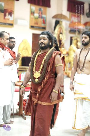 20160929 Photo 1130 1gn91YSER2zSFWlCp1WIXfepfNi5LNy2v.JPG