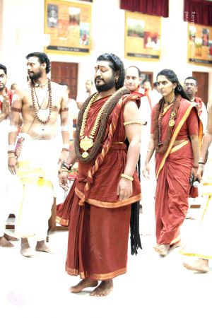 20160929 Photo 1132 1erq72LVi8PPh-WJTYP98LeASRd48l19l.JPG