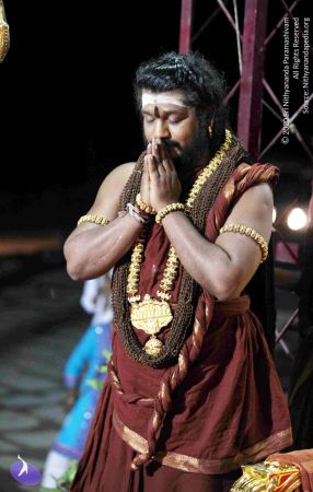 20160929 Photo 1135 1dViSWTFZowxAIwmG7LYDvhXRiyluxzwW.JPG