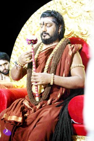 20160929 Photo 1137 1jzkFxEqJXZ4EDv00xpwVU8qN4yVI Czb.JPG