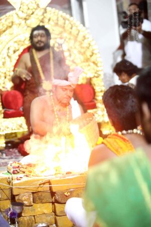 20160929 Photo 1140 1fYaCnoFlpmrXzhjHobokMai87vzF1su .JPG