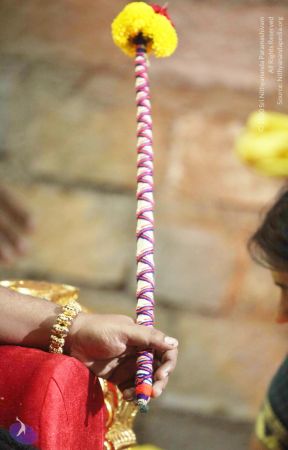 20160929 Photo 1145 15Gap9VWvcUS743H-hXkRshblM4zxsdyb.JPG