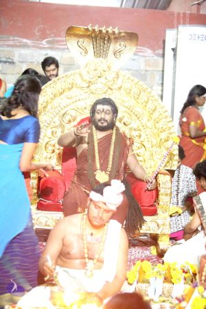 20160929 Photo 1146 1SdCRpbmTQNO3 Bo 9i9YVurHK5EvXwWY.JPG