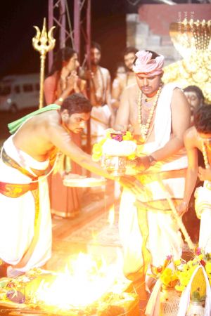 20160929 Photo 1147 1FCs36A0nUV3ml0xacylbRgWCfcvWl16p.JPG