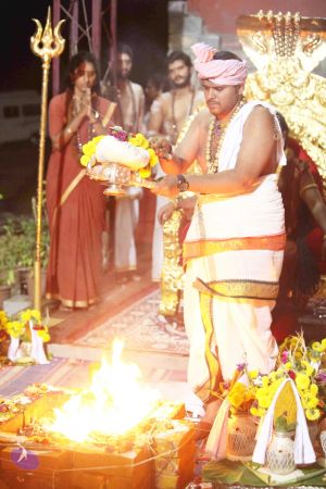 20160929 Photo 1148 1O6RGIXvyz1Oe1fbacTZ-AQzAT12QScAz.JPG