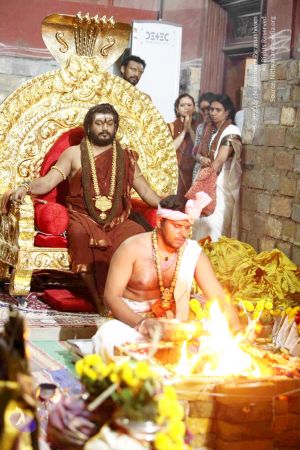 20160929 Photo 1149 1Bi8kst2tR6-5XxpnCFOyubL0 4aaHHx7.JPG