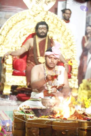 20160929 Photo 1150 1SxNOS-04FK4QcFiodecb1E6nT9k4WodM.JPG