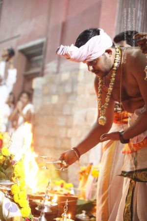 20160929 Photo 1151 1bqkN8Im 30XBe56blzIHu7KK39KEjBj .JPG