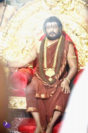 20160929 Photo 1152 1VPjM6iAhlL4hGta6rZNmDcO-2Uq 2mzY.JPG