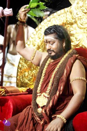 20160929 Photo 1153 1War-69nwZnNr17AecTCqW-l9 WJ3EEsb.JPG