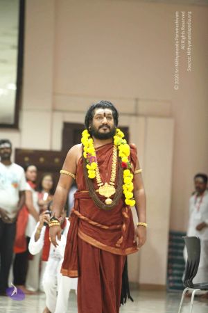 20160929 Photo 1158 1F63dTPTkisM27lf1nbtaXkxcD iRDD5F.JPG