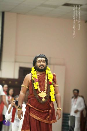 20160929 Photo 1159 1JBZ1t8OvCUfebAV p1r81VtxL3eYCxFG.JPG