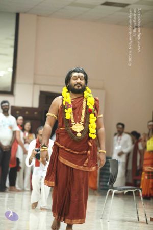 20160929 Photo 1160 1sow 2XpP9HpRNSZxAgLOvvsZUiGNjlQS.JPG