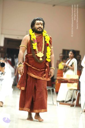 20160929 Photo 1162 16NQ pQ 3N0rEw RKO28 4KwYRAm wCds.JPG