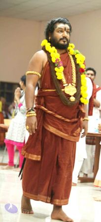 20160929 Photo 1165 1m2f1Q7w-3vWNN3oz24TP2NGNLGZuY-tE.JPG