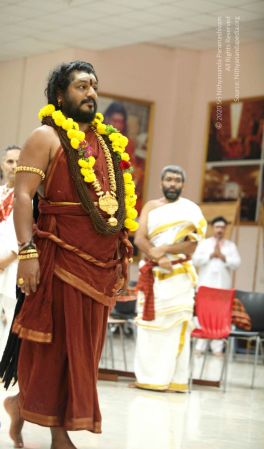 20160929 Photo 1167 11OmqNdanjtk0UbQBeYOL-YFpdb6Wf2Fk.JPG