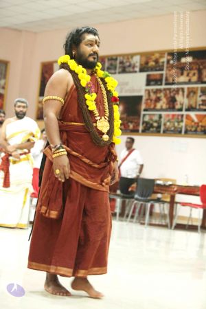 20160929 Photo 1169 1oyZ8jEZkFyV1q1ikdZuFgQwHB W86Mid.JPG