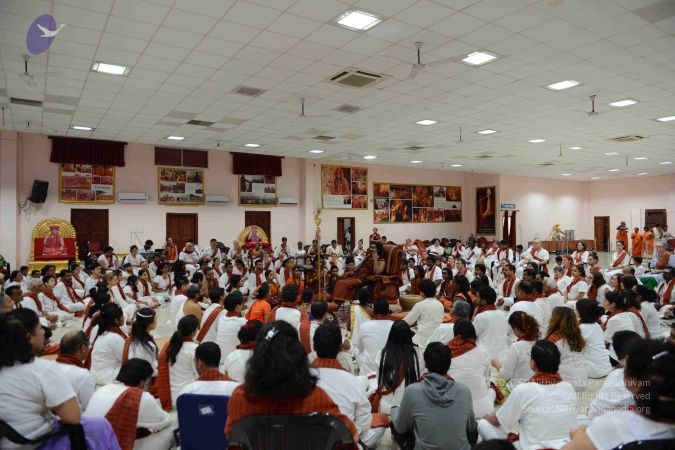 20160930 Photo 1003 1EW9kjDu3qbc9qj7pioG08i5II62EN0zZ.JPG