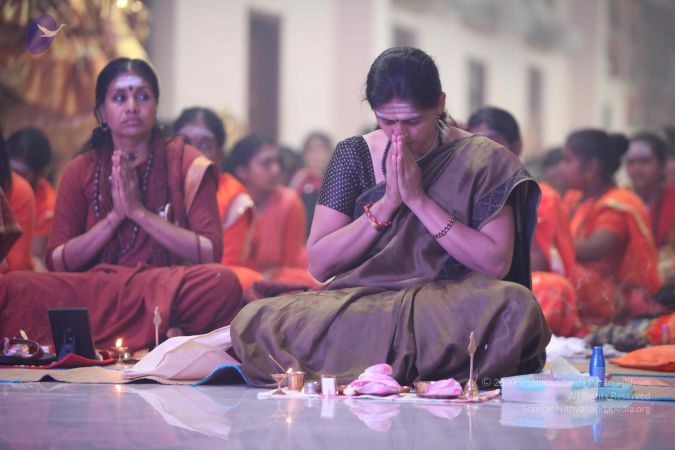 20160930 Photo 1003 1VbzAxQMlDy82IiCm6Xy2Cw3e-2PUJyaN.JPG