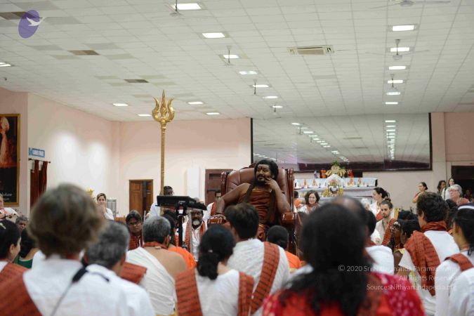 20160930 Photo 1007 1eDMl6bAbMTI4V6icwitxtx8XU1pkb3CI.JPG