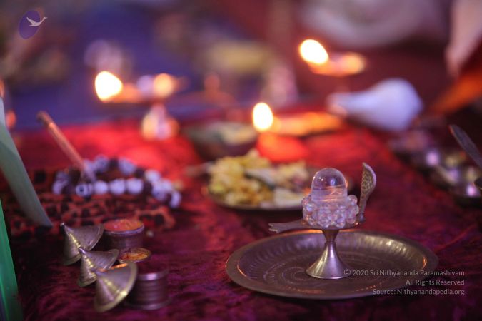 20160930 Photo 1007 1faAEz8aUnrr5Mp1p8sxYR8eo03ziqqWD.JPG