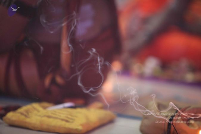 20160930 Photo 1008 1g3uAUiHcytVxzdBSQ9b88hpbOUovaJo7.JPG