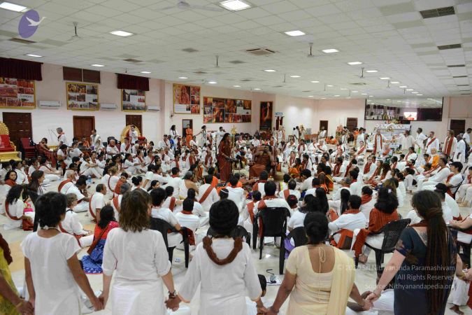 20160930 Photo 1010 17Jx4HEnN24Xek7wsgjxvPPBWoXYznZBD.JPG