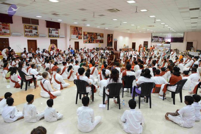 20160930 Photo 1011 12vjTBmGRqMvedyJ3IJlpKKHakZUZHF34.JPG