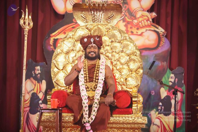 20160930 Photo 1016 1f7-QU6AtT8-z4QsesWdwXmVAolsdLQHu.JPG