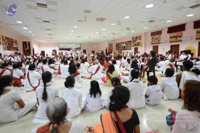 20160930 Photo 1021 1ZrK4Z-7k72QoTY-LtT8Zz-h38AhRzhVI.JPG