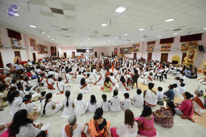 20160930 Photo 1024 1Jh5lL7hDjNIQjY8wF2-bNWJhGpeHvFgr.JPG