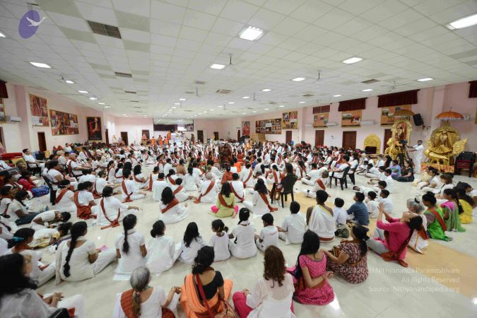 20160930 Photo 1025 1zgYzC-BZvFBqdYZW2LAag9ZDvoLHI4X0.JPG