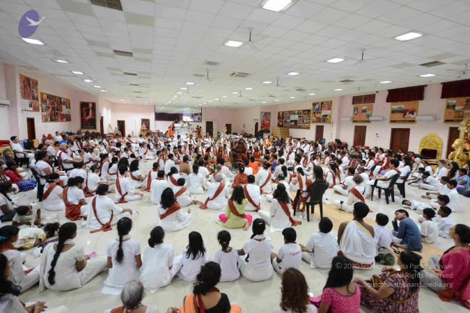 20160930 Photo 1026 1dVBrEuSm24pkz6zupeuRGM2m5 YkvbLa.JPG