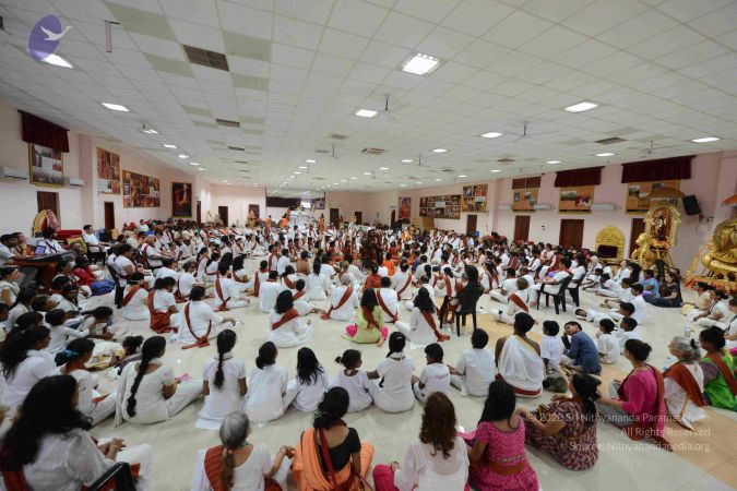 20160930 Photo 1027 1n7mPGCUkrLXl8BQmQqzG0tsm AZnnZO5.JPG