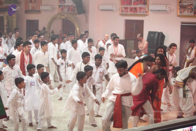 20160930 Photo 1029 1lEUxNOA7oD-7zqMzugeDhLPCKjRItdzj.JPG