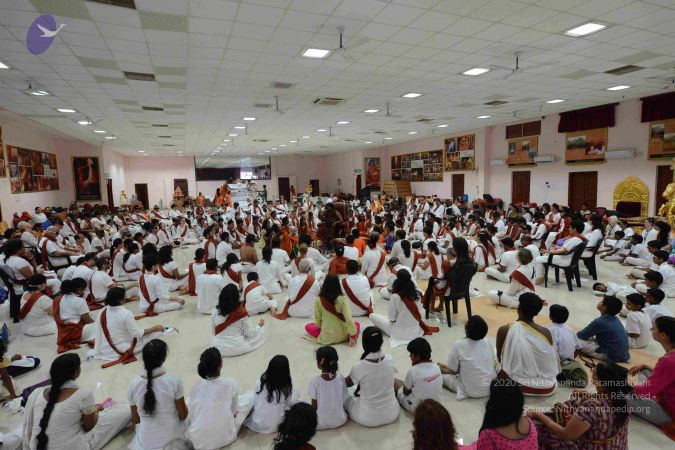 20160930 Photo 1033 10E6kFecjbdVveK252eAgdfDOnVg C5z7.JPG