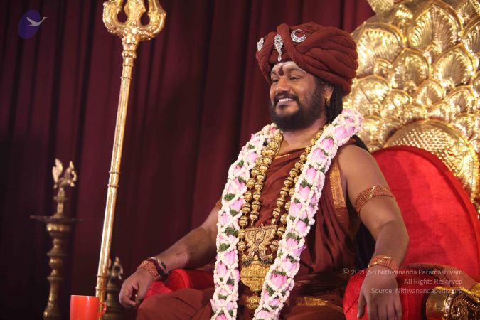 20160930 Photo 1036 1eSlGcIT3klbUc6W2hbey ztG8GztncwH.JPG