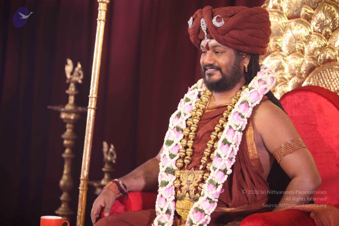 20160930 Photo 1038 1Hp1xYlpxo8xJ410Ty6CCZOJzQpP FrH6.JPG