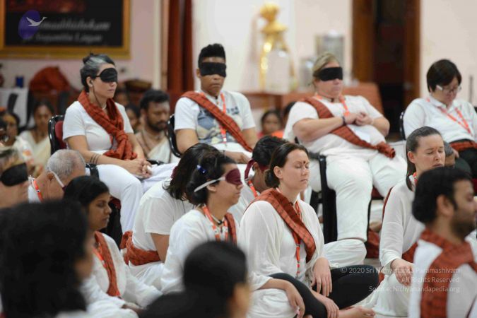 20160930 Photo 1038 1t79XPRuAH-6 w7VRrW5cEja7r2iOrO0B.JPG