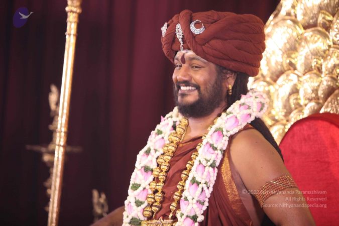 20160930 Photo 1039 18WXse7Yrp8LS5rZs0q1CaEbHAT316k8X.JPG