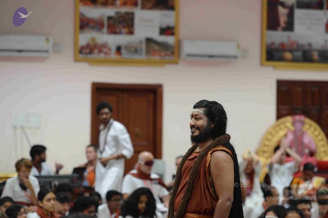 20160930 Photo 1043 1exmkwHhD8w2LKHyRHOPpDS7HMHfxy0JM.JPG