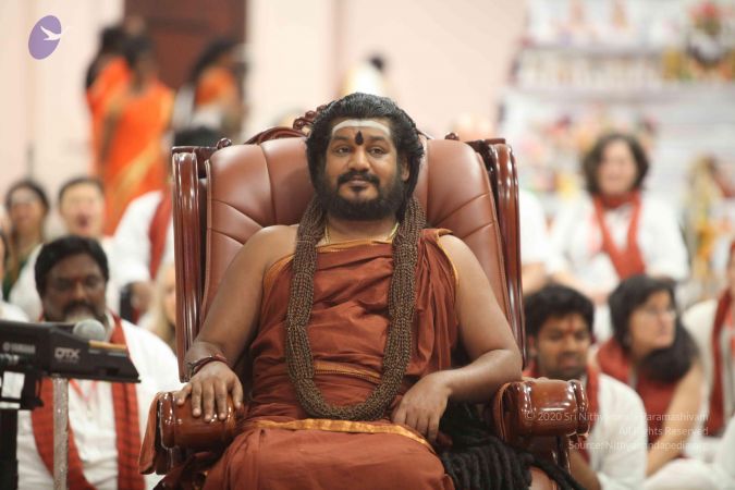 20160930 Photo 1044 1fyTqVSA7Dh1RA9ym2p8hhvRKYEsCJBXK.JPG