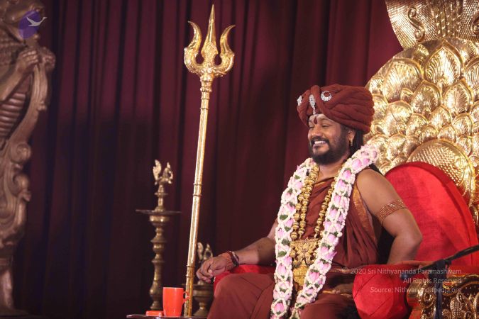 20160930 Photo 1049 1lTzID0UDUVQNx6XAjRcuJdysXajI0Cpr.JPG